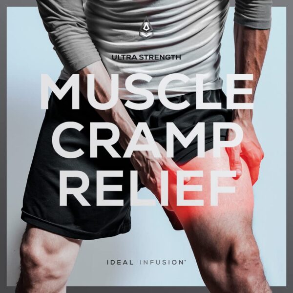 Suplemento con KSM-66 para combatir estrés y promover relajación