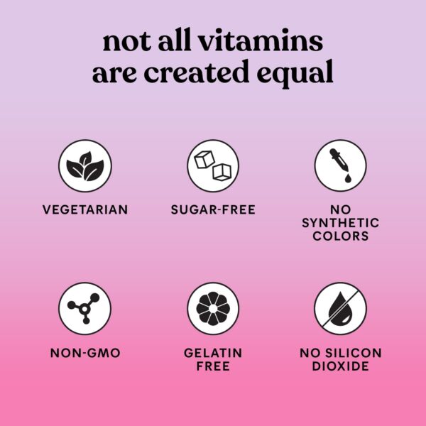 Suplemento Lemme Debloat para mejorar la digestión