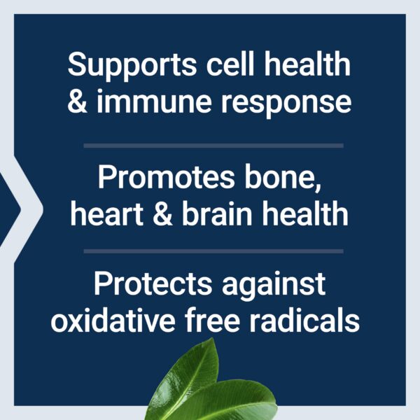 Version 1.0.0 Suplemento-life-extension-vitaminas-minerales-vegetales