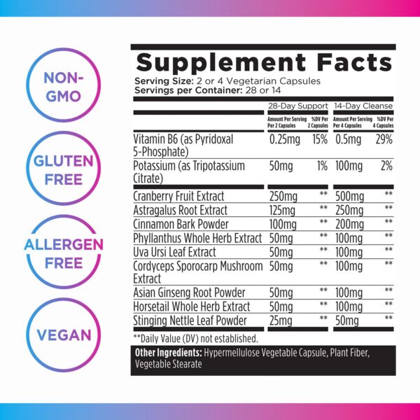 Suplemento Livingood Daily con 56 cápsulas vegetarianas sin OGM