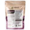 Suplemento Longevity Botanicals mezcla de hongos cápsulas alta calidad
