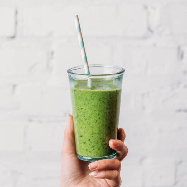 Version 1.0.0 Suplemento Luonix polvo vitamina C galón ácido ascórbico