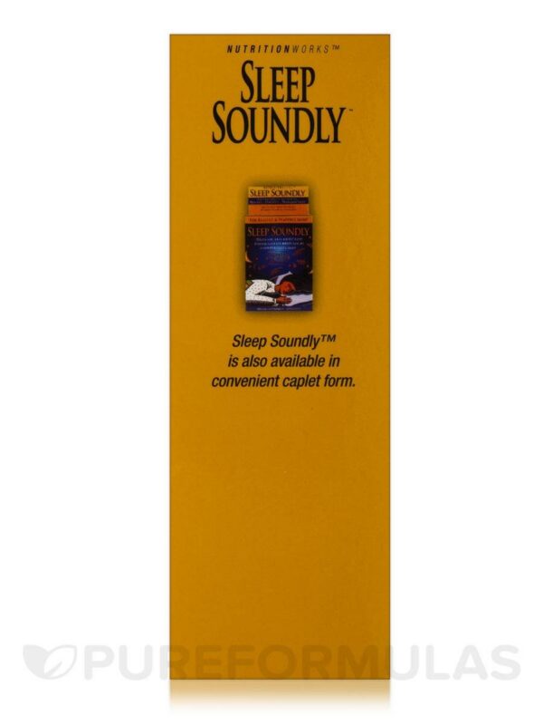 Suplemento melatonina para ciclo sueño-vigilia natural