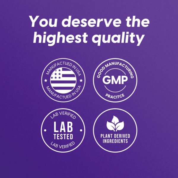 Version 1.0.0 Suplemento melatonina y maizinol calidad sueño Univera