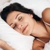 Suplemento melatonina rápida disolución 10 mg 500 tabletas vegano