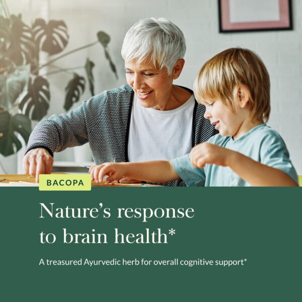 Version 1.0.0 Suplemento para memoria y enfoque