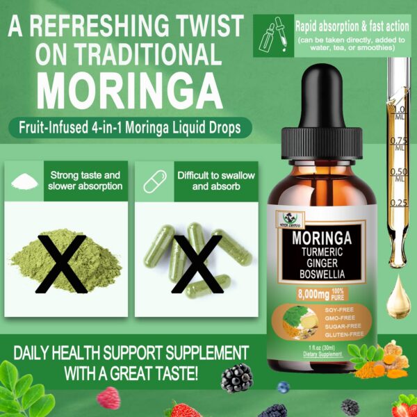 Suplemento-moringa-liquido-organico-30-porciones