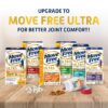 Suplemento Move Free apoyo para cartílago y flexibilidad
