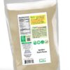 Suplemento mucuna polvo kaunch polvo natural orgánico Rani