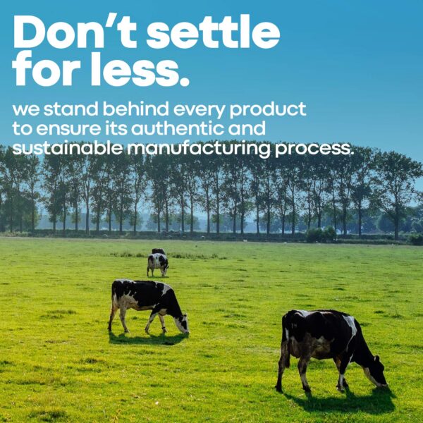 Suplemento Multi Collagen Herbtonics para bienestar general