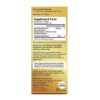 Suplemento natural AFC con Saw Palmetto para hombres