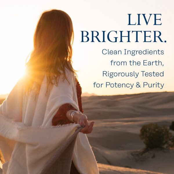 Version 1.0.0 SOLARAY Selenium sin levadura frasco