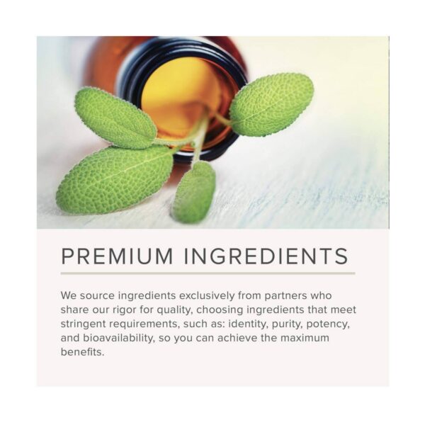 Presentación del envase NusaPure