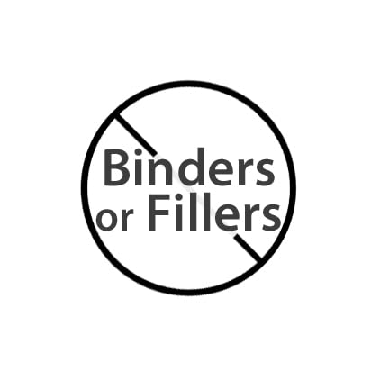 Version 1.0.0 Suplemento Amalaki AyurBest vista de cápsulas