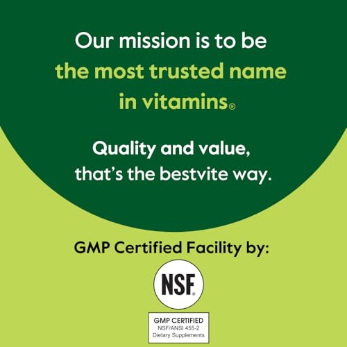 Suplemento natural Bestvite Melena de León orgánico