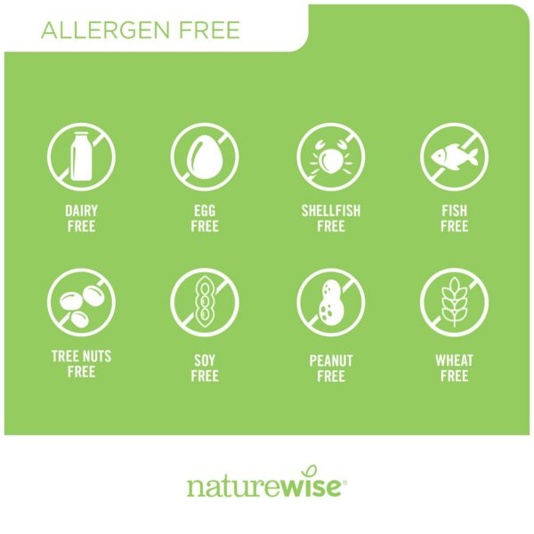 Suplemento natural para control de peso cápsulas Garcinia Cambogia