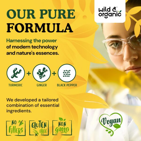 Presentación de cápsulas para 30 días de suministro