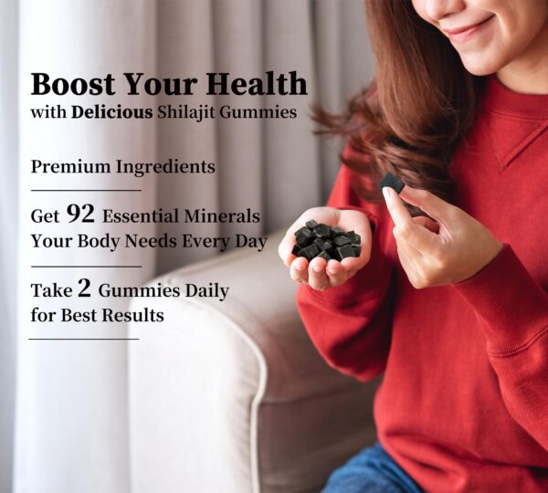 Cierre de tapa del frasco de DLNIA