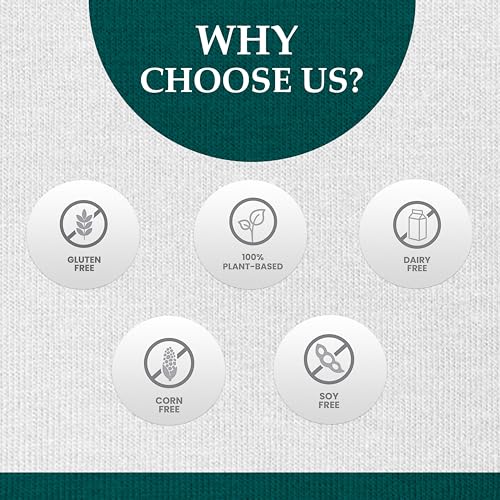 Suplemento natural ERTHRI Ashwagandha para bienestar y energía