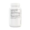 Suplemento natural para hombres y mujeres Supplement Spot 60 cápsulas