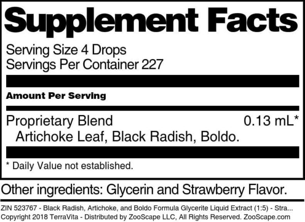 Suplemento natural con ingredientes naturales y sin rellenos