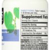 Suplemento natural Kava de 365 Whole Foods Market
