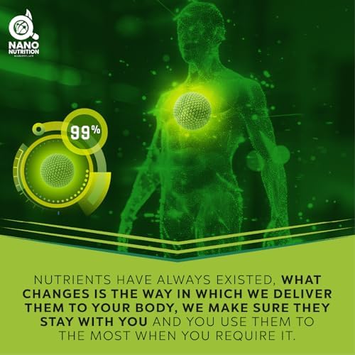 Suplemento natural Kemed vitaminas minerales antioxidantes 32 porciones