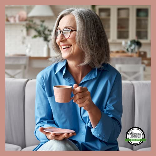 Version 1.0.0 Suplemento natural levadura de cerveza vitamina b1 Remedy's nutrición