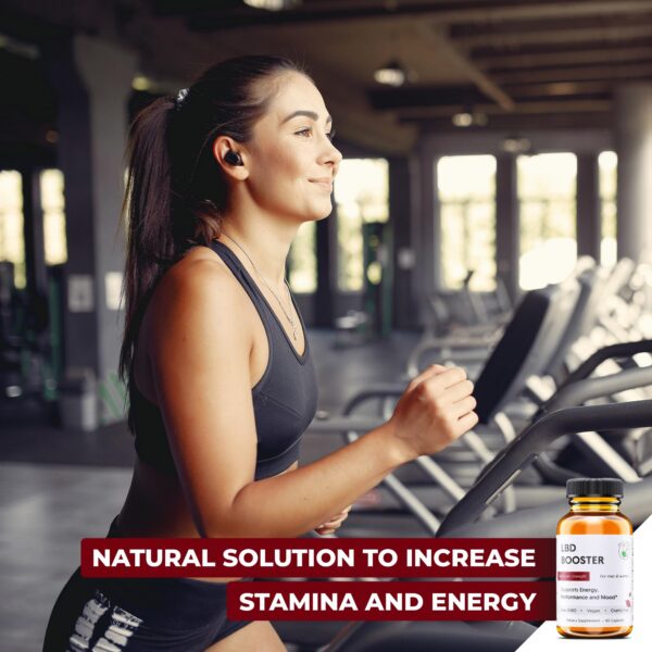 Version 1.0.0 Suplemento natural para libido masculina en cápsulas