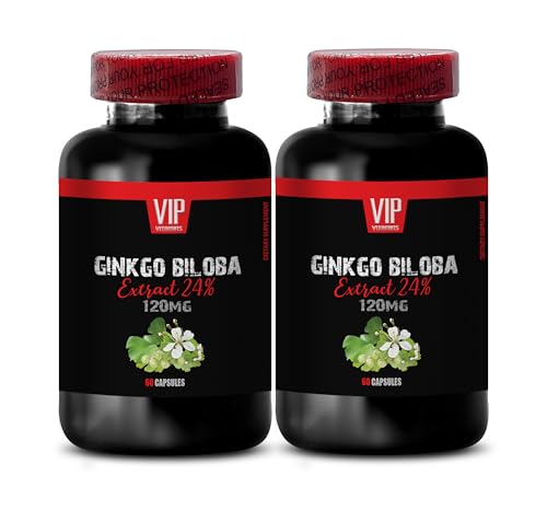 Version 1.0.0 Suplemento natural para la memoria