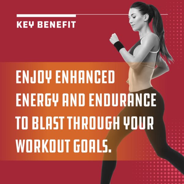 Suplemento natural para pérdida peso con cetonas de frambuesa