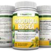 suplemento-natural-rhodiola-rosea-nutrionn-180-capsulas