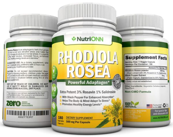 suplemento-natural-rhodiola-rosea-nutrionn-180-capsulas