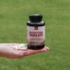 Suplemento Natural Rhythm para salud cardiaca y neuronal