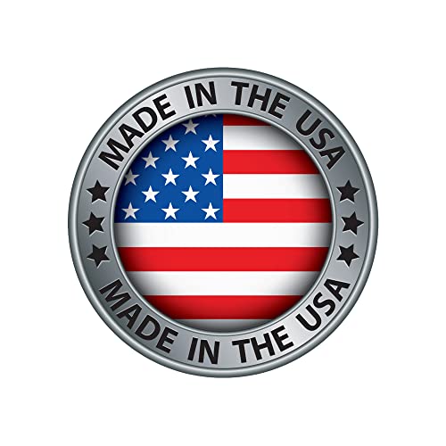 Pensamiento equilibrado con Ginkgo Biloba