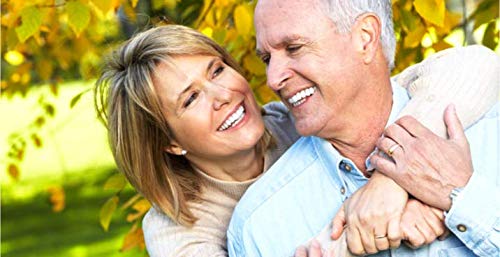 Suplemento natural con Tongkat Ali para soporte hormonal mujer