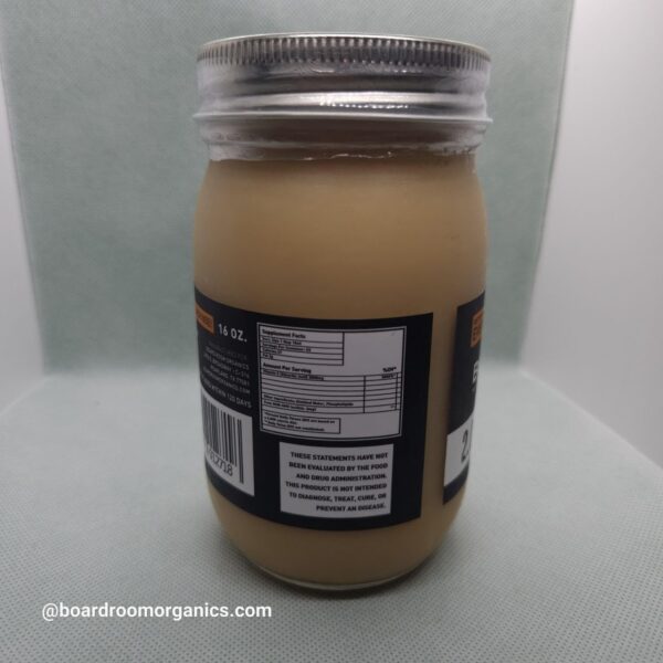 Suplemento natural vitamina C liposomal 3000mg