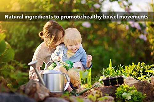 Suplemento Nexabiotic con cepas recomendadas por médicos