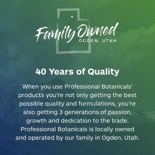 Suplemento no transgénico para salud muscular y articular INFLAM-D