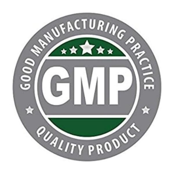 Suplemento fabricante NusaPure concentrado natural de arándano