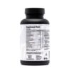 Suplemento nutricional Sculpt Nation V Shred multivitamínico