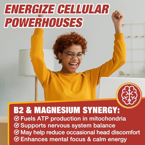 Suplemento nutricional vegano VAJYKEWJY