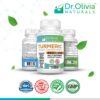 Suplemento-organico-curcuma-jengibre-Dr-Olivia