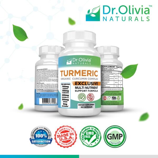 Suplemento-organico-curcuma-jengibre-Dr-Olivia