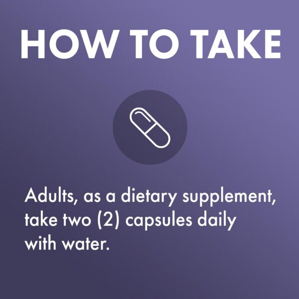 Suplemento orgánico para sistema inmunológico Dr. Mercola