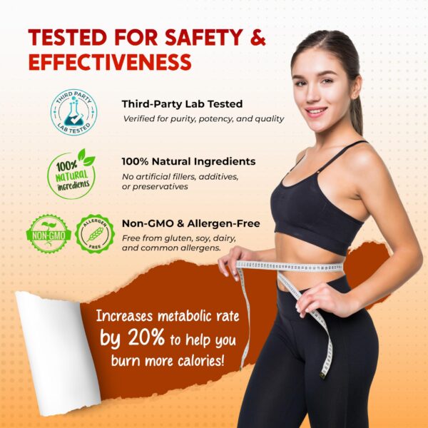 Suplemento PeakPury apoyo sistema inmunológico y digestivo