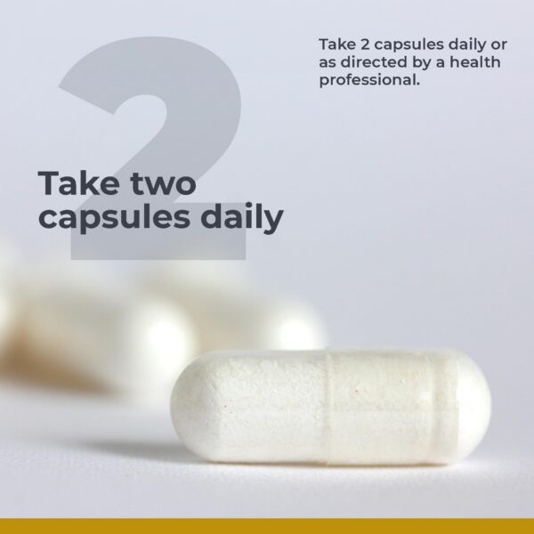 Suplemento Premier Research Labs vitaminas B para metabolismo y energía