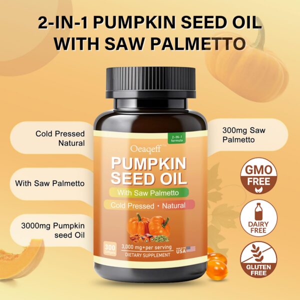 Suplemento premium sin soya ni gluten para bienestar diario