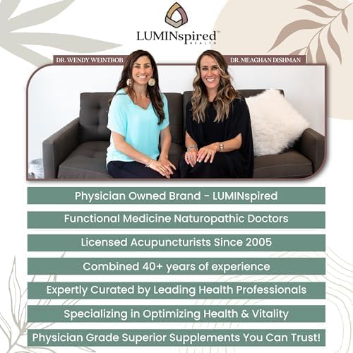 Suplemento prenatal vegano para energía y función inmune durante embarazo