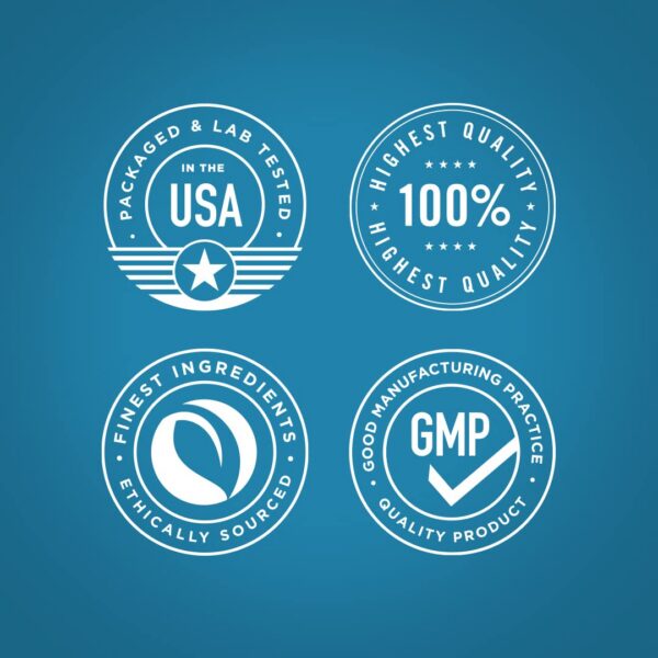 Version 1.0.0 Suplemento probiótico vegetal y sin gluten Piping Rock